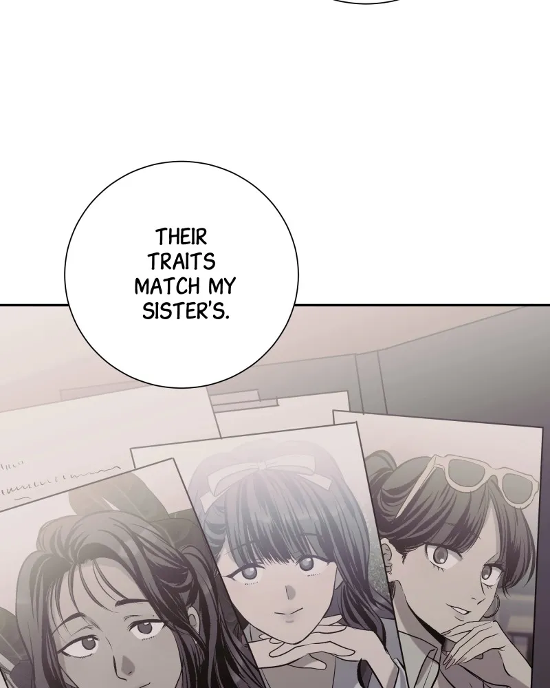 Read The Guy Upstairs chapter 36 image 2 on Lezhin