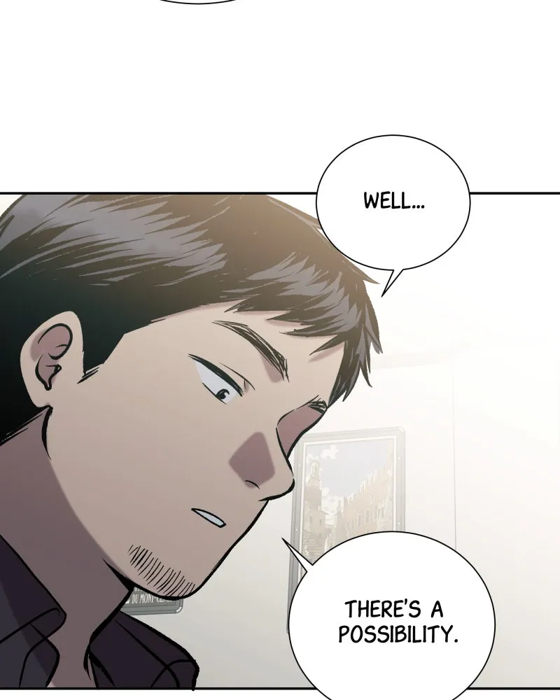 Read The Guy Upstairs chapter 36 image 20 on Lezhin