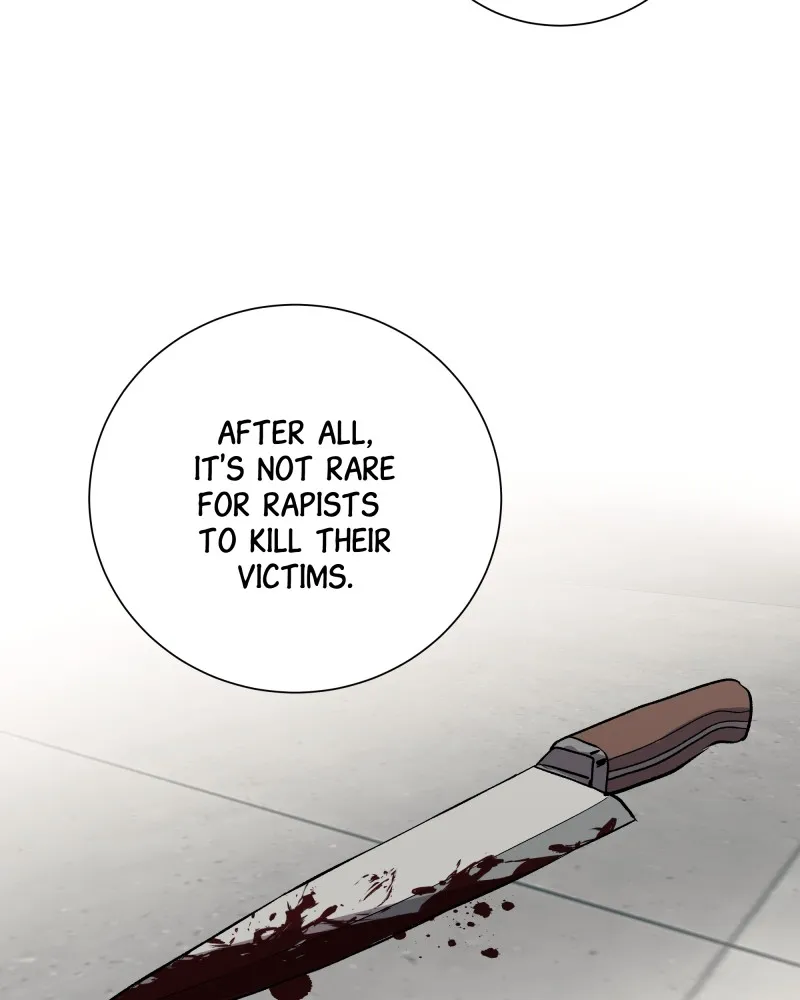 Read The Guy Upstairs chapter 36 image 21 on Lezhin