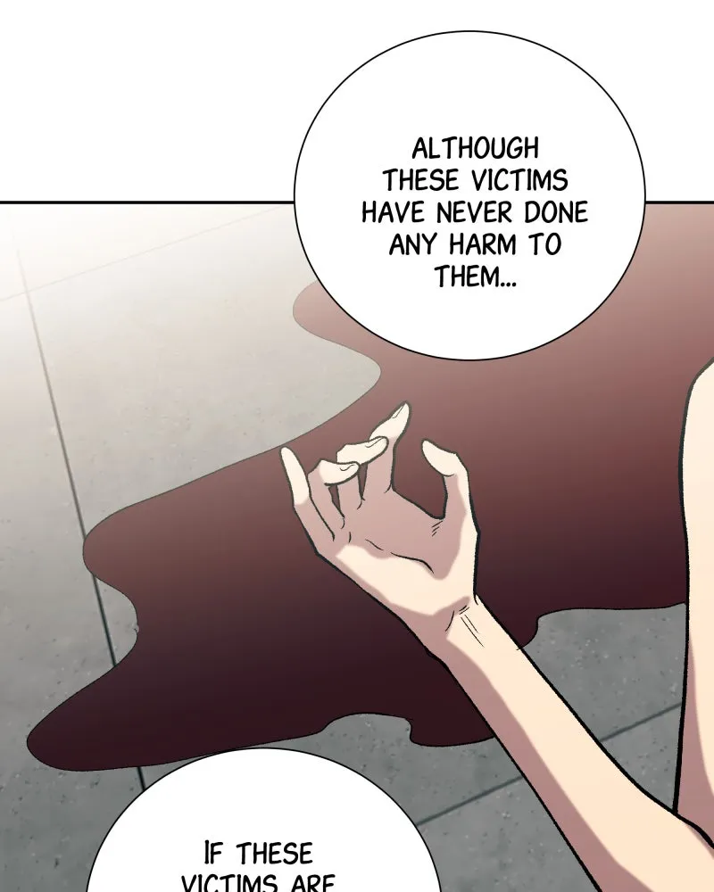 Read The Guy Upstairs chapter 36 image 23 on Lezhin