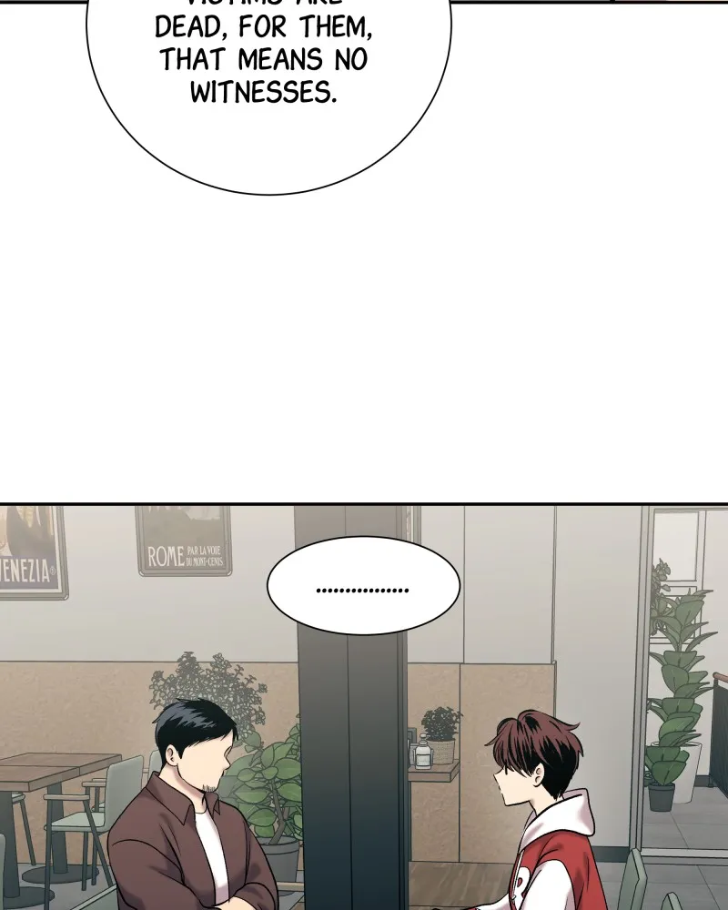 Read The Guy Upstairs chapter 36 image 24 on Lezhin