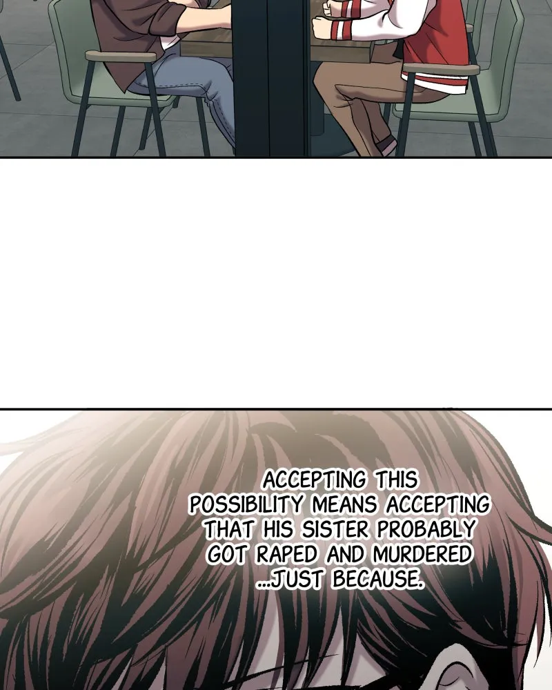 Read The Guy Upstairs chapter 36 image 25 on Lezhin