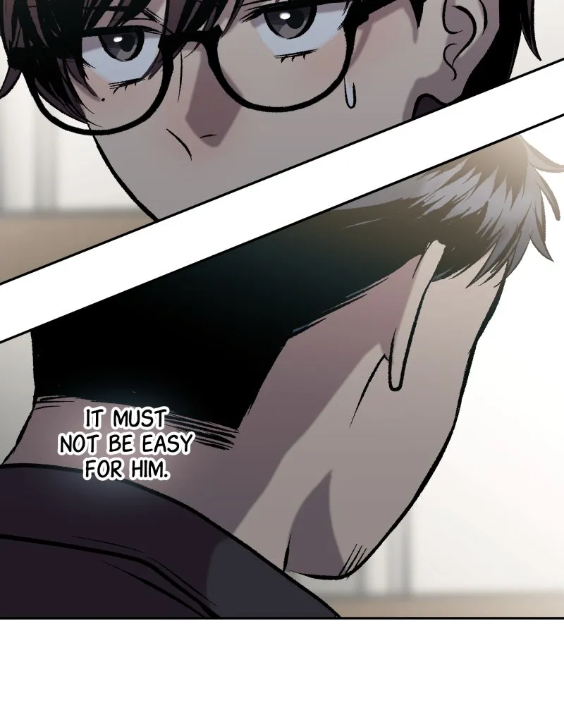 Read The Guy Upstairs chapter 36 image 26 on Lezhin