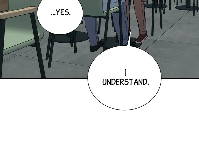 Read The Guy Upstairs chapter 36 image 28 on Lezhin