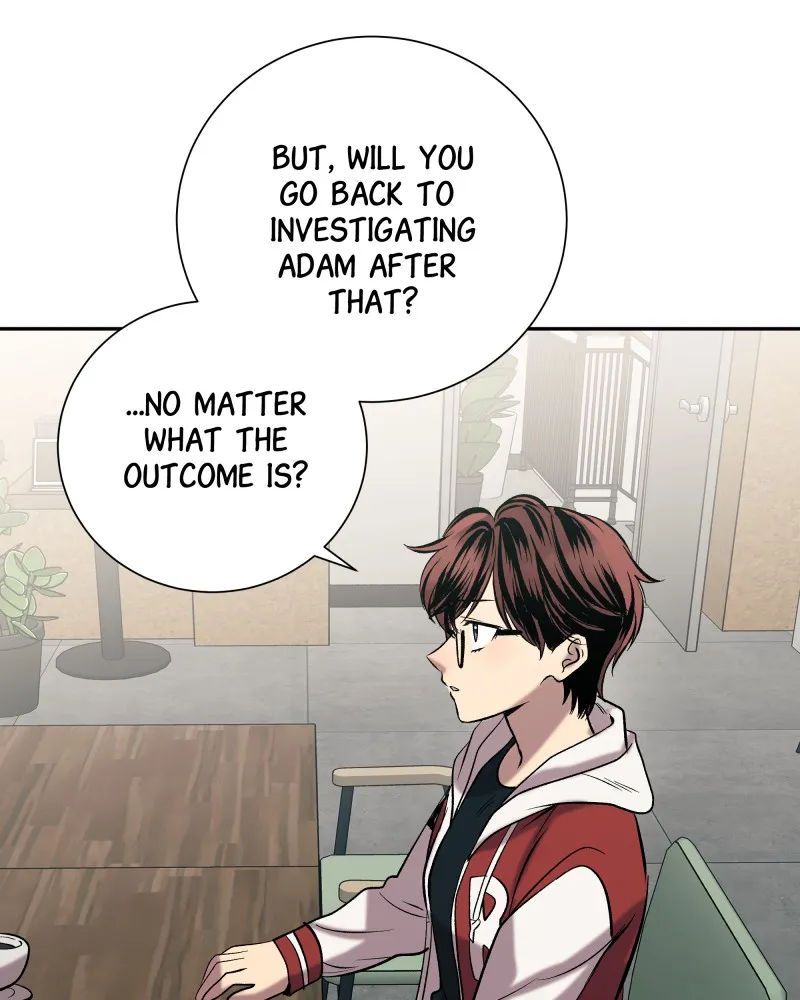 Read The Guy Upstairs chapter 36 image 29 on Lezhin