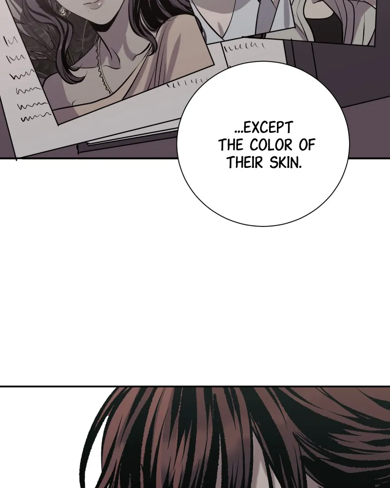Read The Guy Upstairs chapter 36 image 3 on Lezhin
