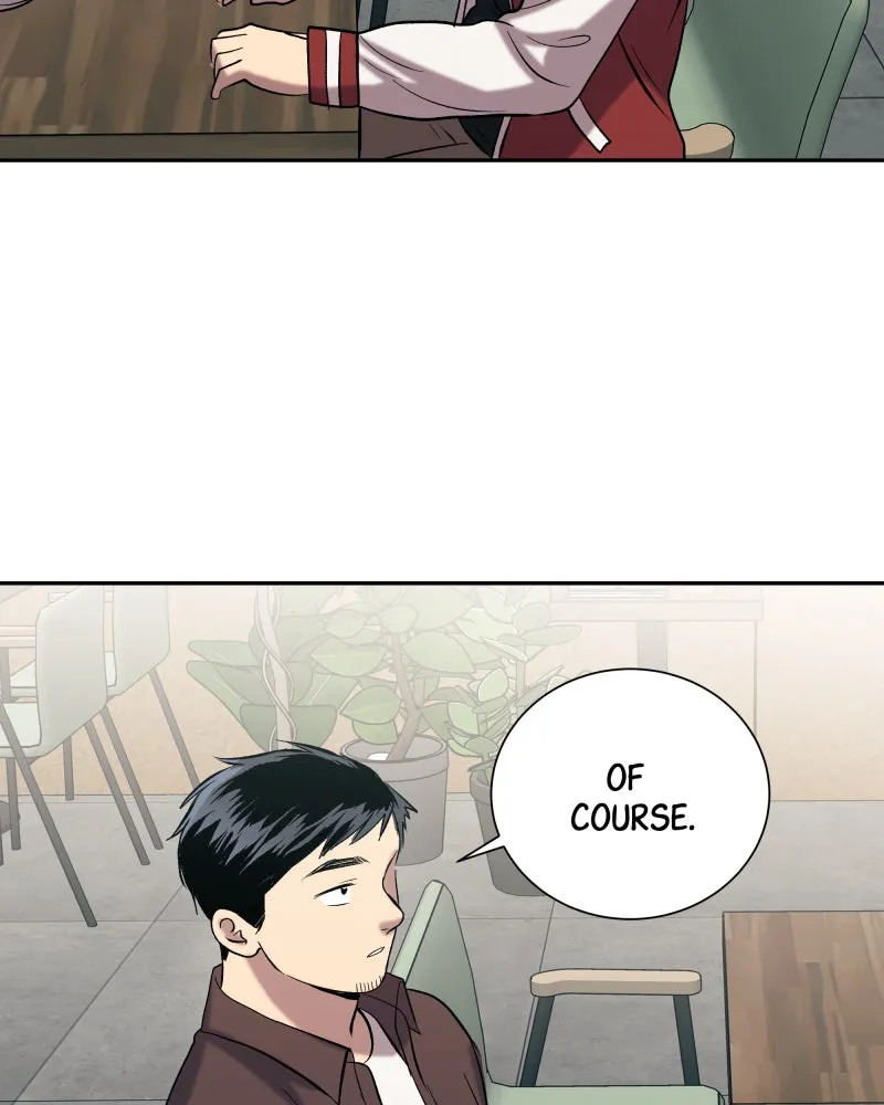 Read The Guy Upstairs chapter 36 image 30 on Lezhin