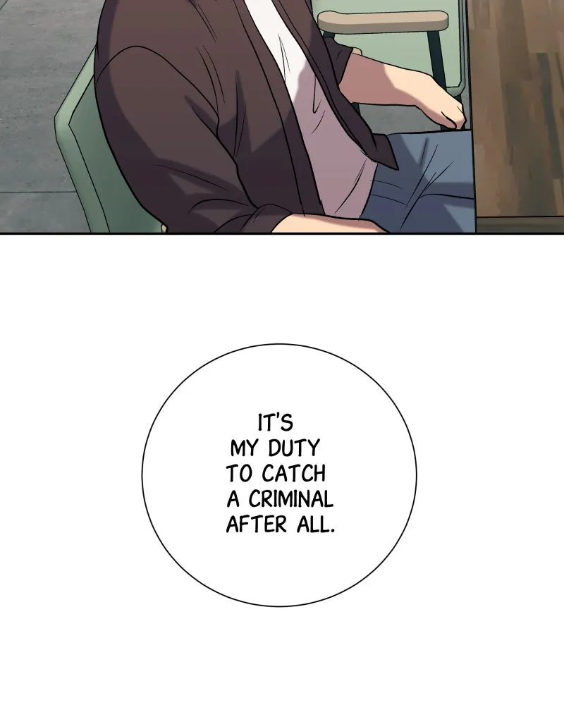 Read The Guy Upstairs chapter 36 image 31 on Lezhin