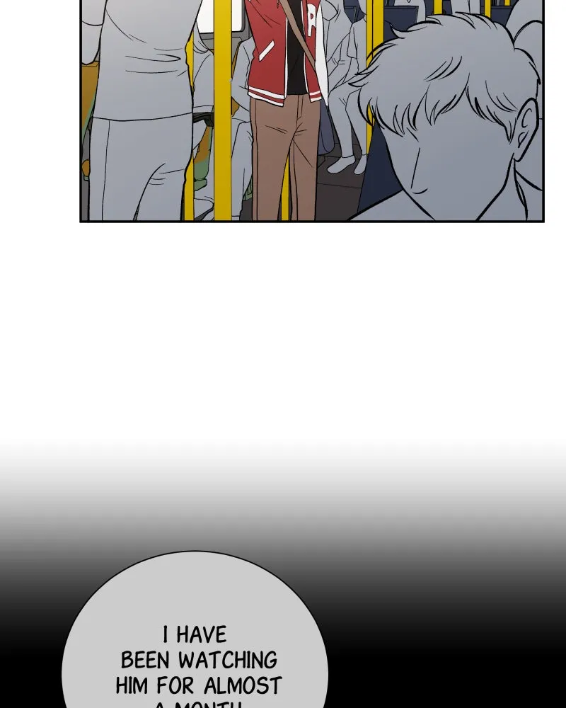 Read The Guy Upstairs chapter 36 image 34 on Lezhin
