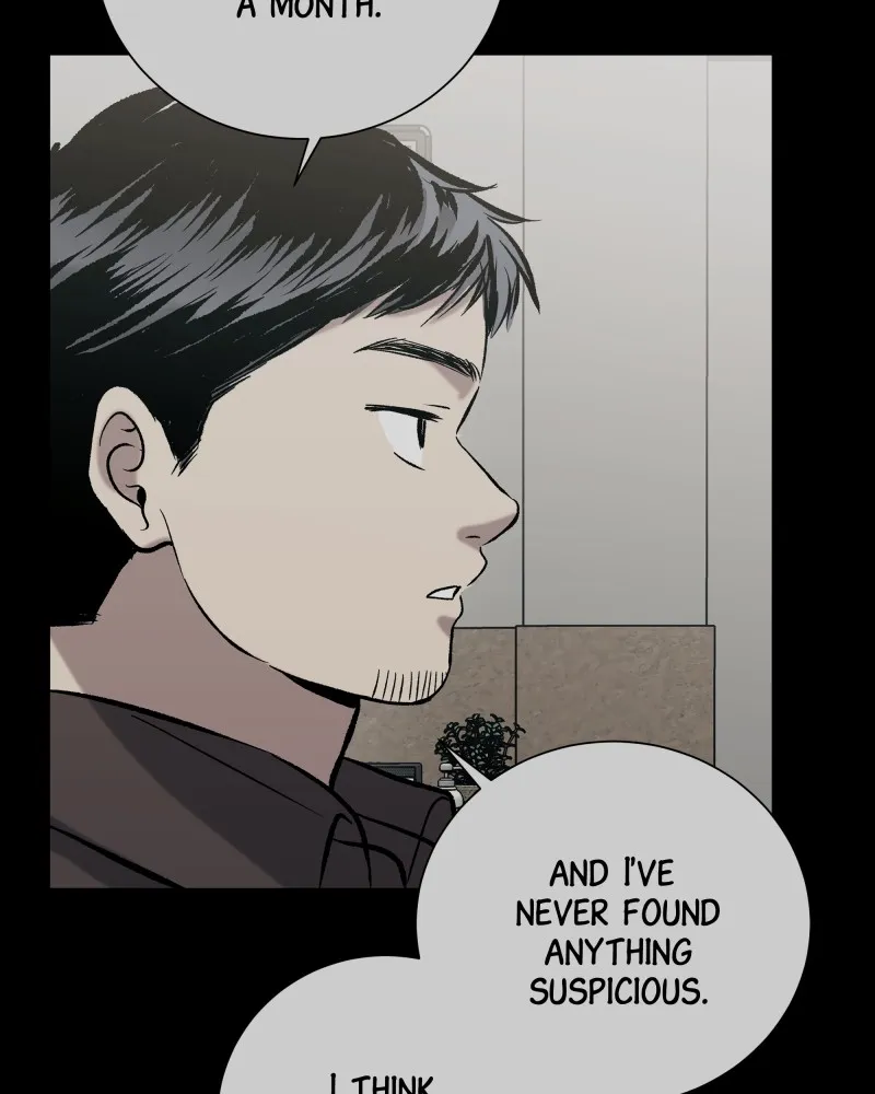Read The Guy Upstairs chapter 36 image 35 on Lezhin