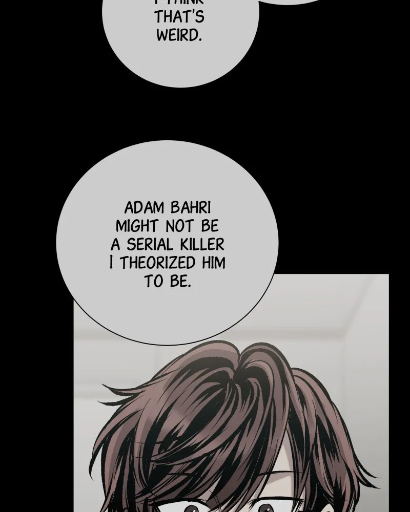 Read The Guy Upstairs chapter 36 image 36 on Lezhin