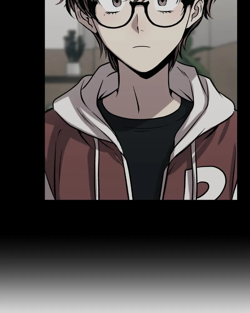 Read The Guy Upstairs chapter 36 image 37 on Lezhin