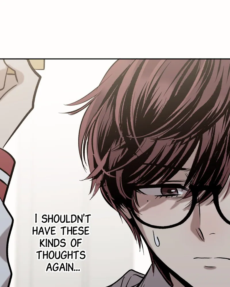Read The Guy Upstairs chapter 36 image 39 on Lezhin
