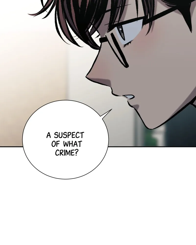 Read The Guy Upstairs chapter 36 image 4 on Lezhin