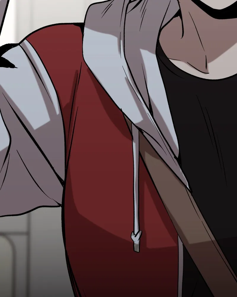 Read The Guy Upstairs chapter 36 image 40 on Lezhin