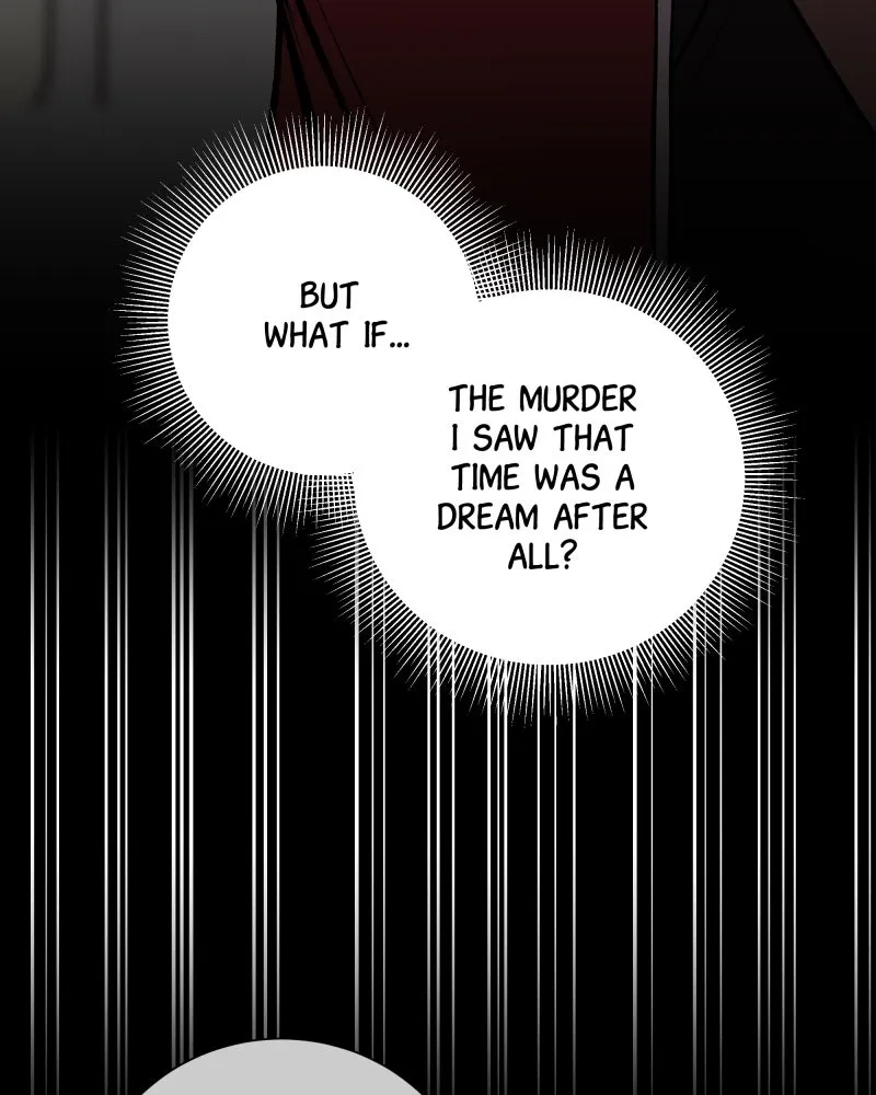 Read The Guy Upstairs chapter 36 image 41 on Lezhin