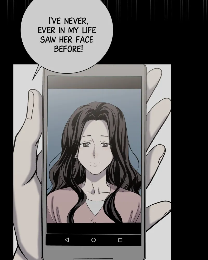 Read The Guy Upstairs chapter 36 image 42 on Lezhin