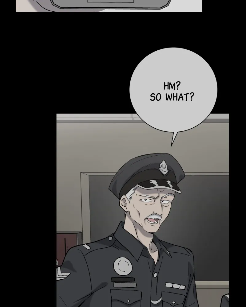 Read The Guy Upstairs chapter 36 image 43 on Lezhin