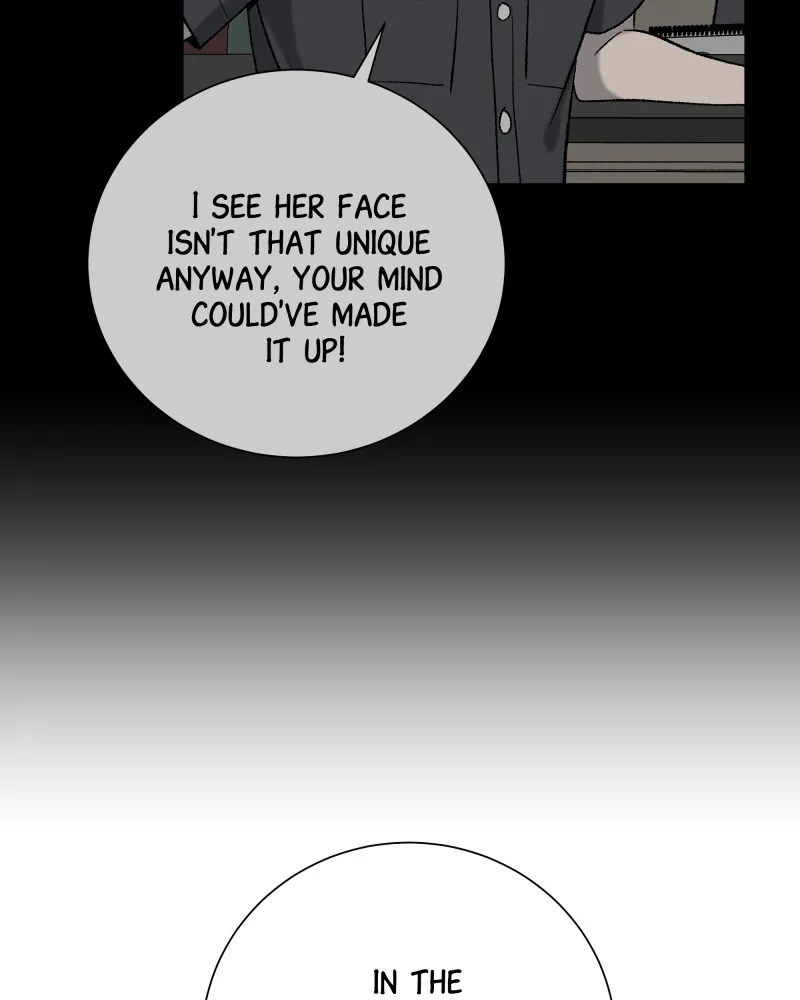 Read The Guy Upstairs chapter 36 image 44 on Lezhin