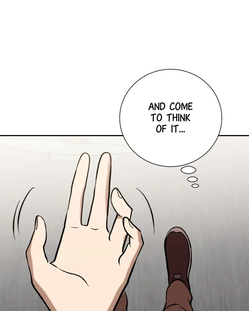 Read The Guy Upstairs chapter 36 image 46 on Lezhin