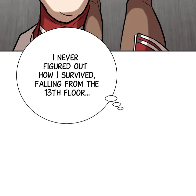 Read The Guy Upstairs chapter 36 image 47 on Lezhin
