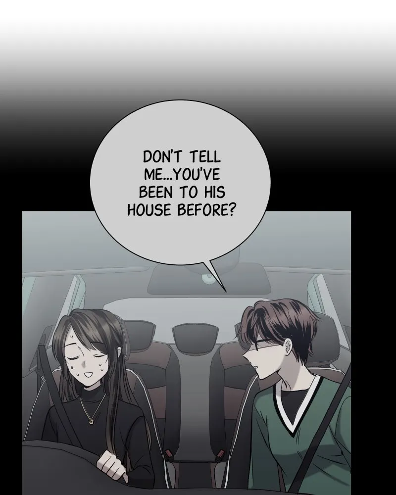 Read The Guy Upstairs chapter 36 image 48 on Lezhin