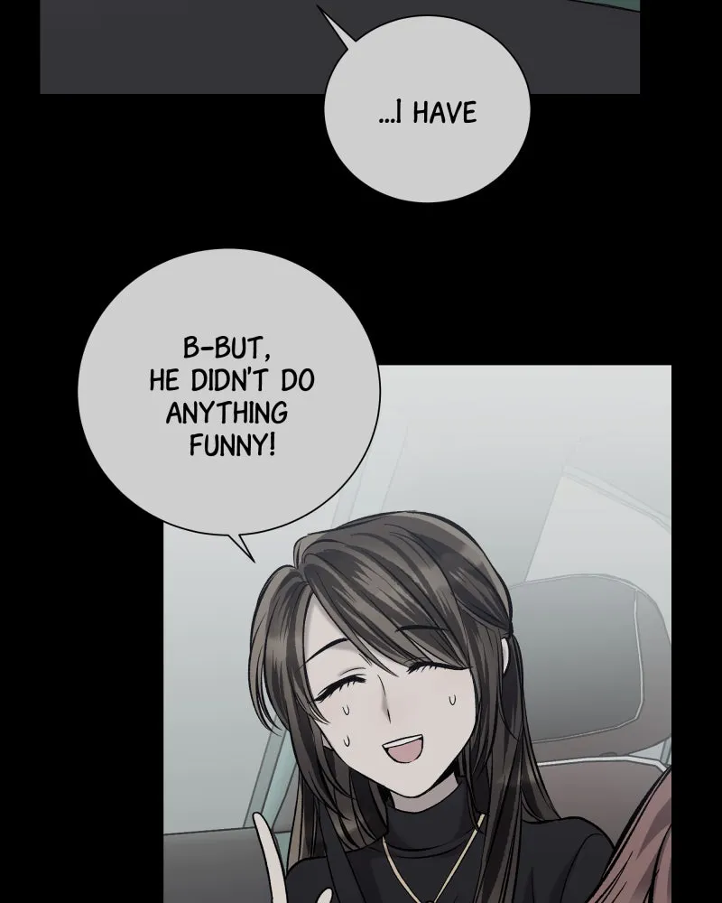 Read The Guy Upstairs chapter 36 image 49 on Lezhin