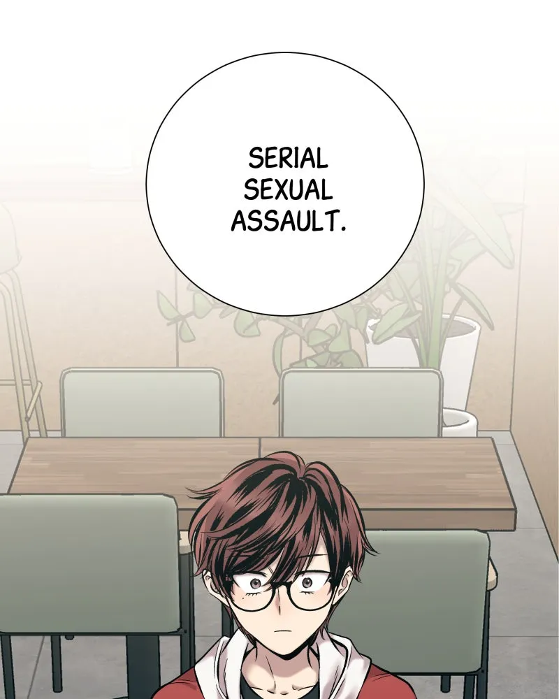 Read The Guy Upstairs chapter 36 image 5 on Lezhin
