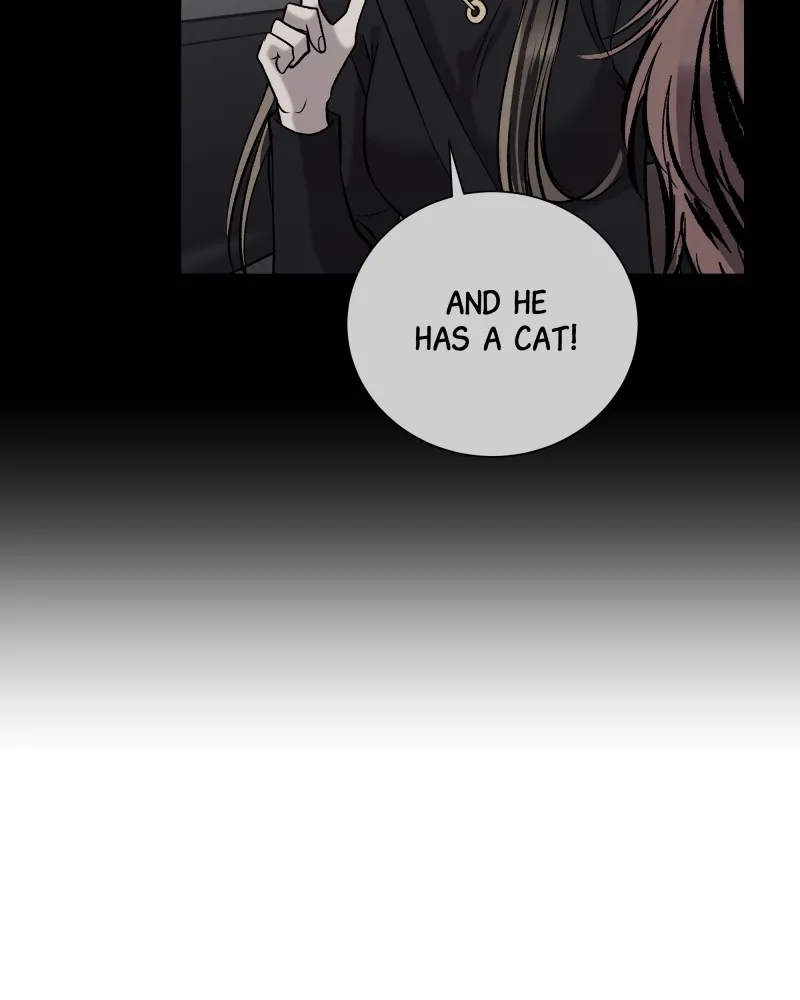 Read The Guy Upstairs chapter 36 image 50 on Lezhin