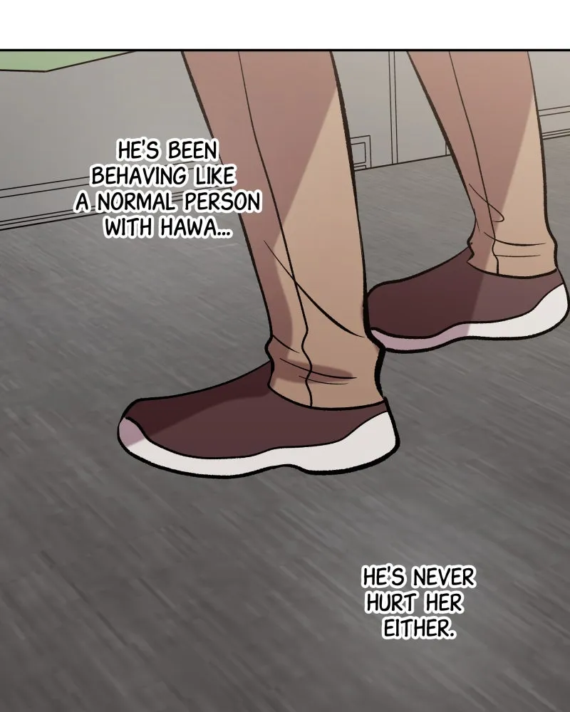 Read The Guy Upstairs chapter 36 image 51 on Lezhin