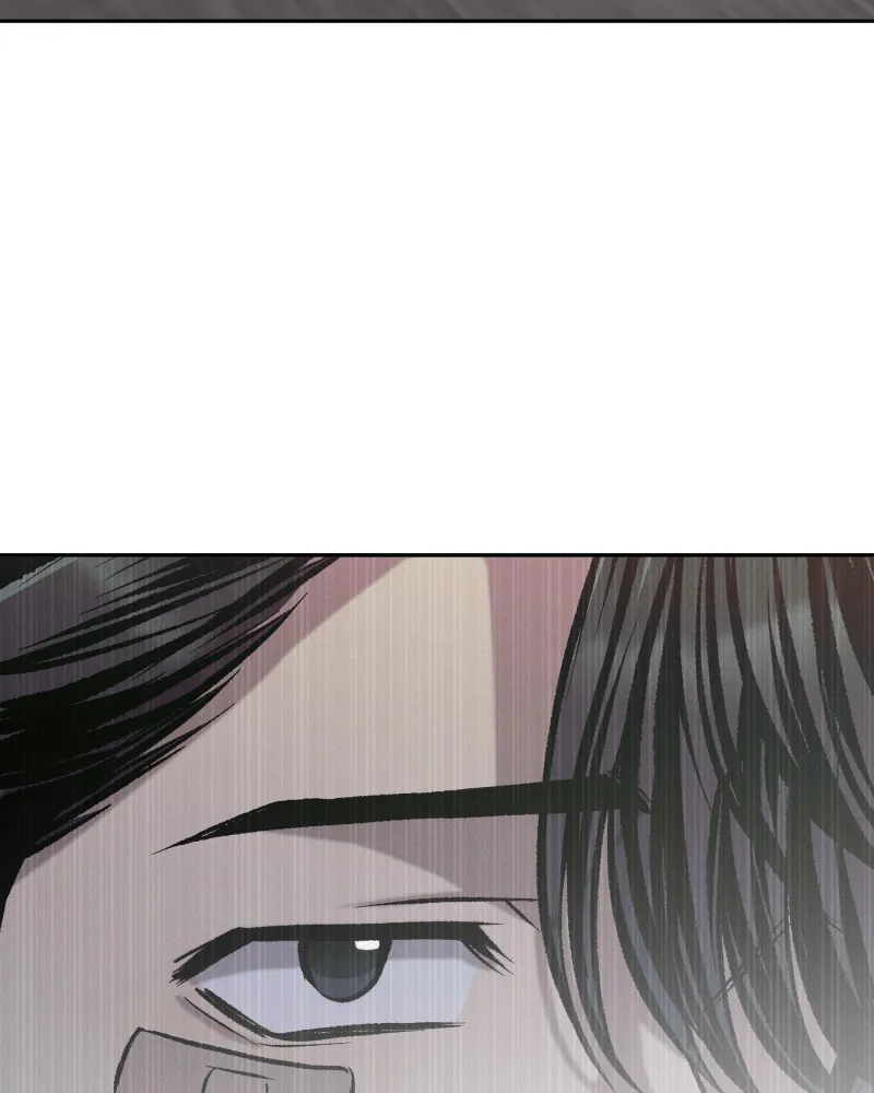 Read The Guy Upstairs chapter 36 image 52 on Lezhin