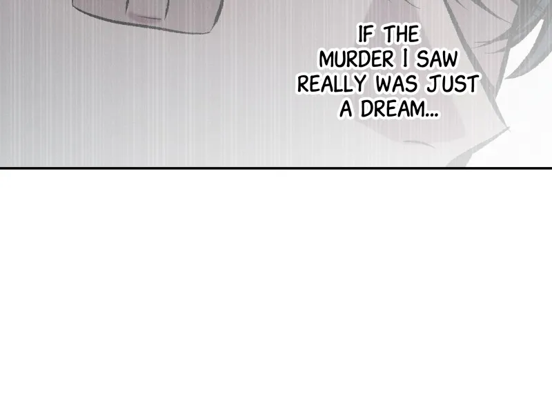 Read The Guy Upstairs chapter 36 image 53 on Lezhin