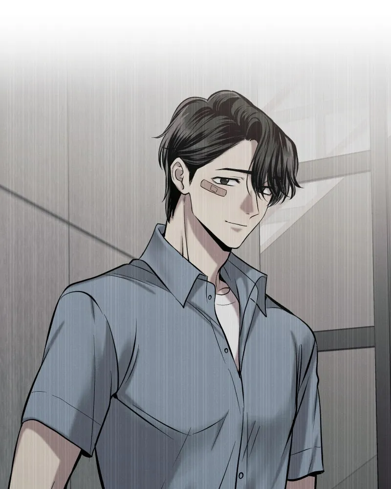Read The Guy Upstairs chapter 36 image 54 on Lezhin