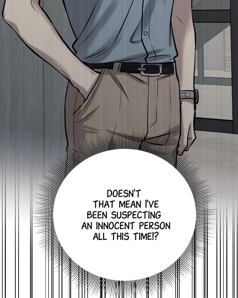 Read The Guy Upstairs chapter 36 image 55 on Lezhin