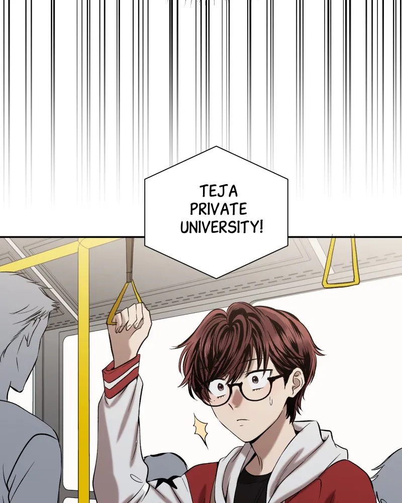 Read The Guy Upstairs chapter 36 image 56 on Lezhin