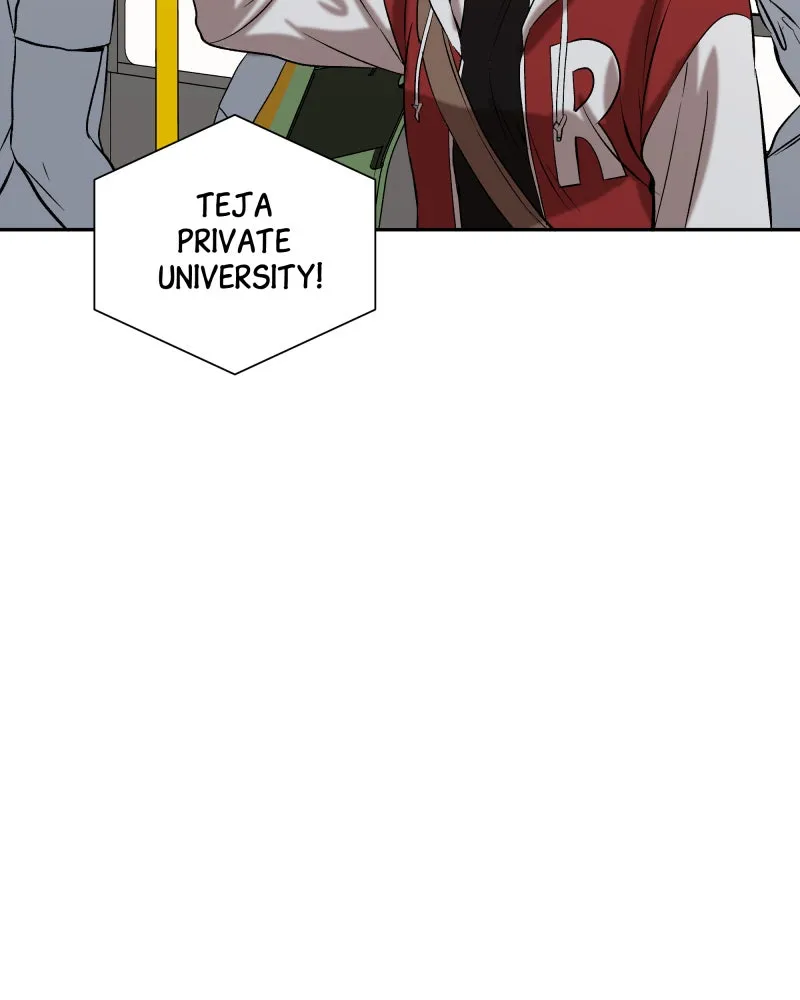 Read The Guy Upstairs chapter 36 image 57 on Lezhin