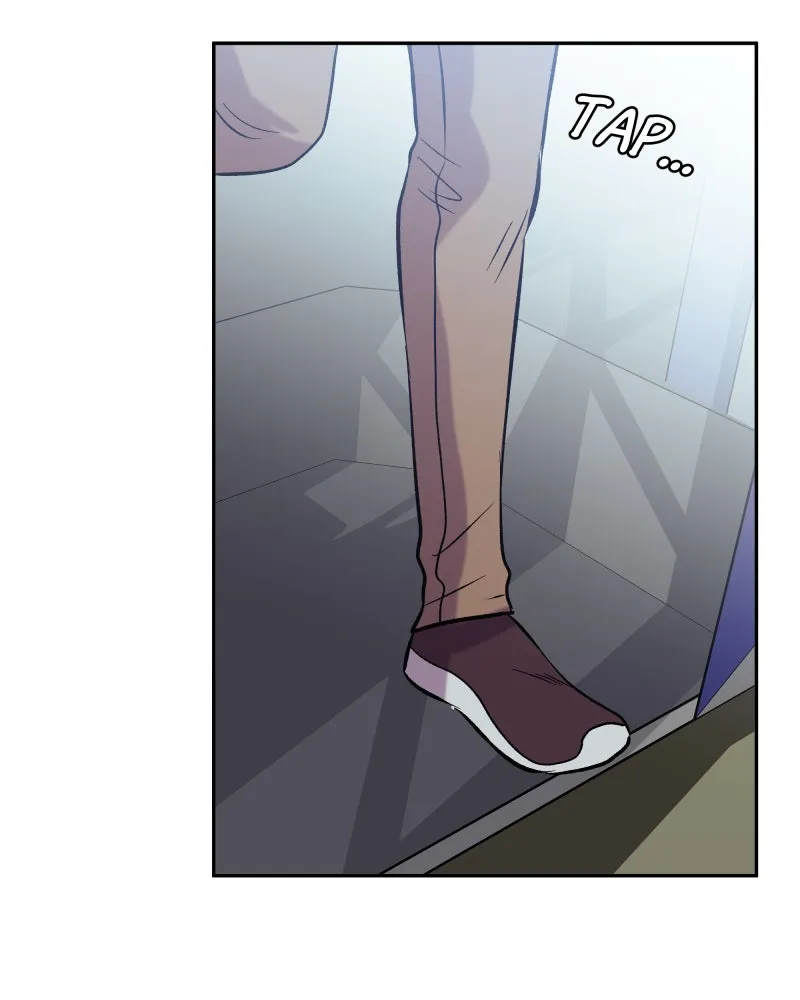 Read The Guy Upstairs chapter 36 image 58 on Lezhin