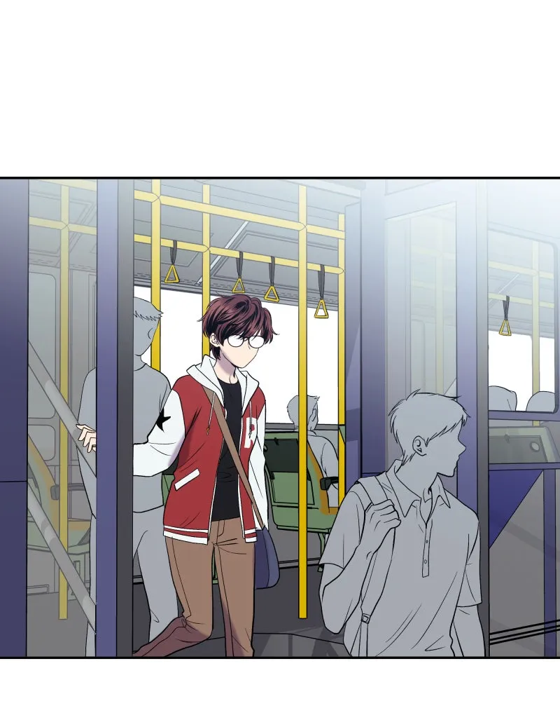 Read The Guy Upstairs chapter 36 image 59 on Lezhin