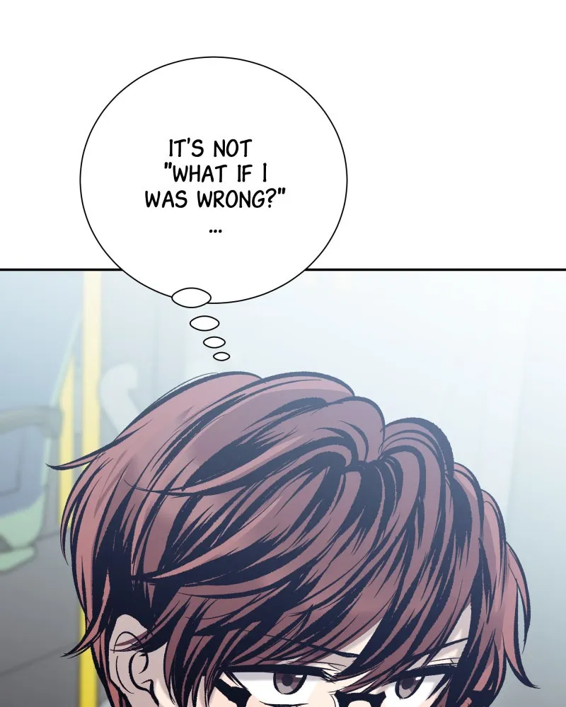 Read The Guy Upstairs chapter 36 image 61 on Lezhin