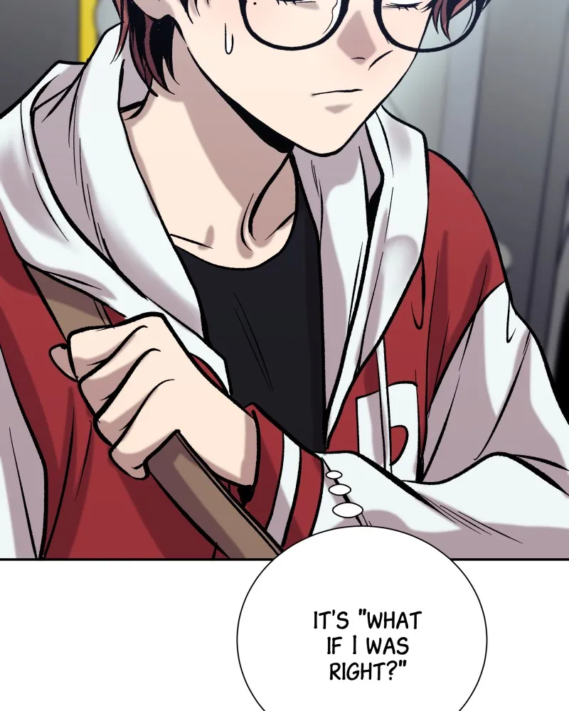 Read The Guy Upstairs chapter 36 image 62 on Lezhin