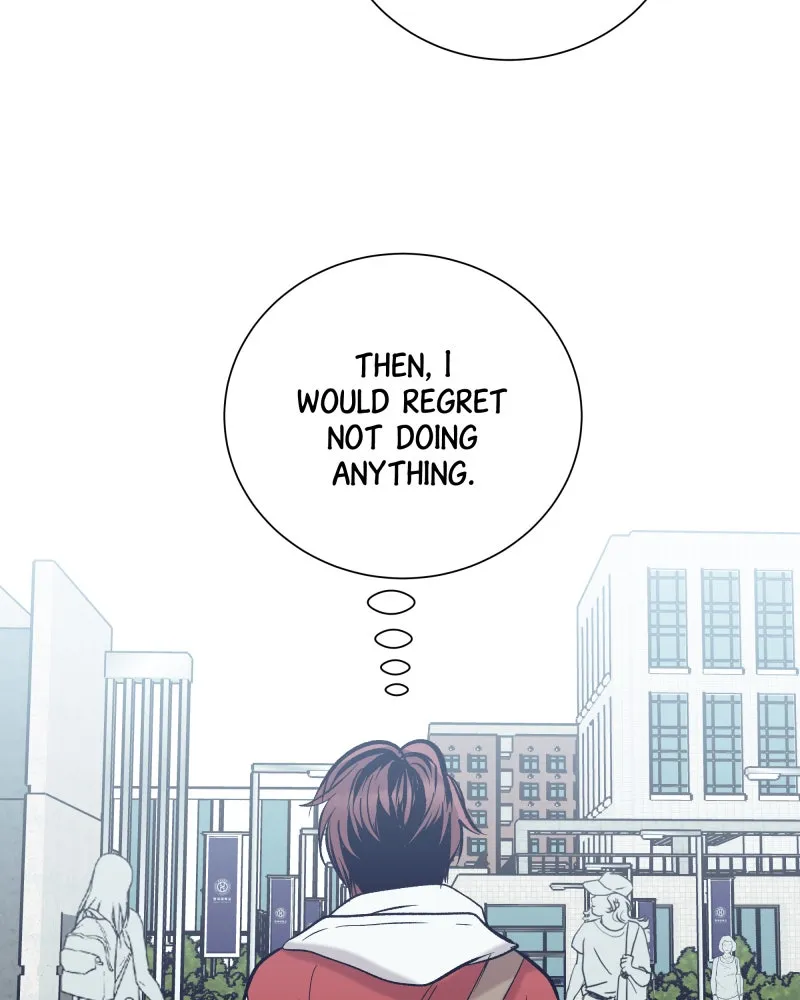 Read The Guy Upstairs chapter 36 image 63 on Lezhin