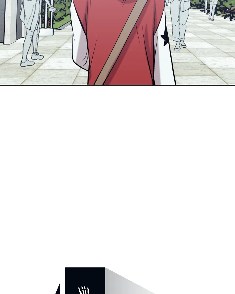 Read The Guy Upstairs chapter 36 image 64 on Lezhin
