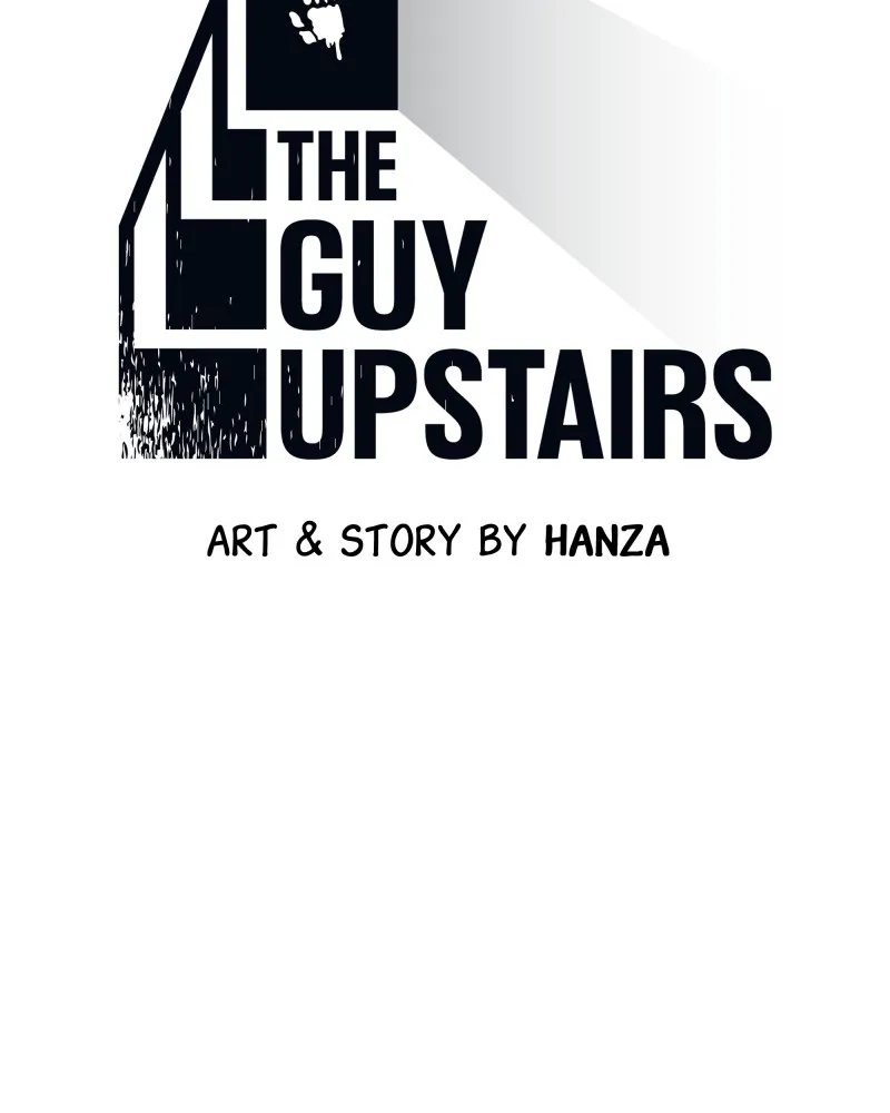 Read The Guy Upstairs chapter 36 image 65 on Lezhin