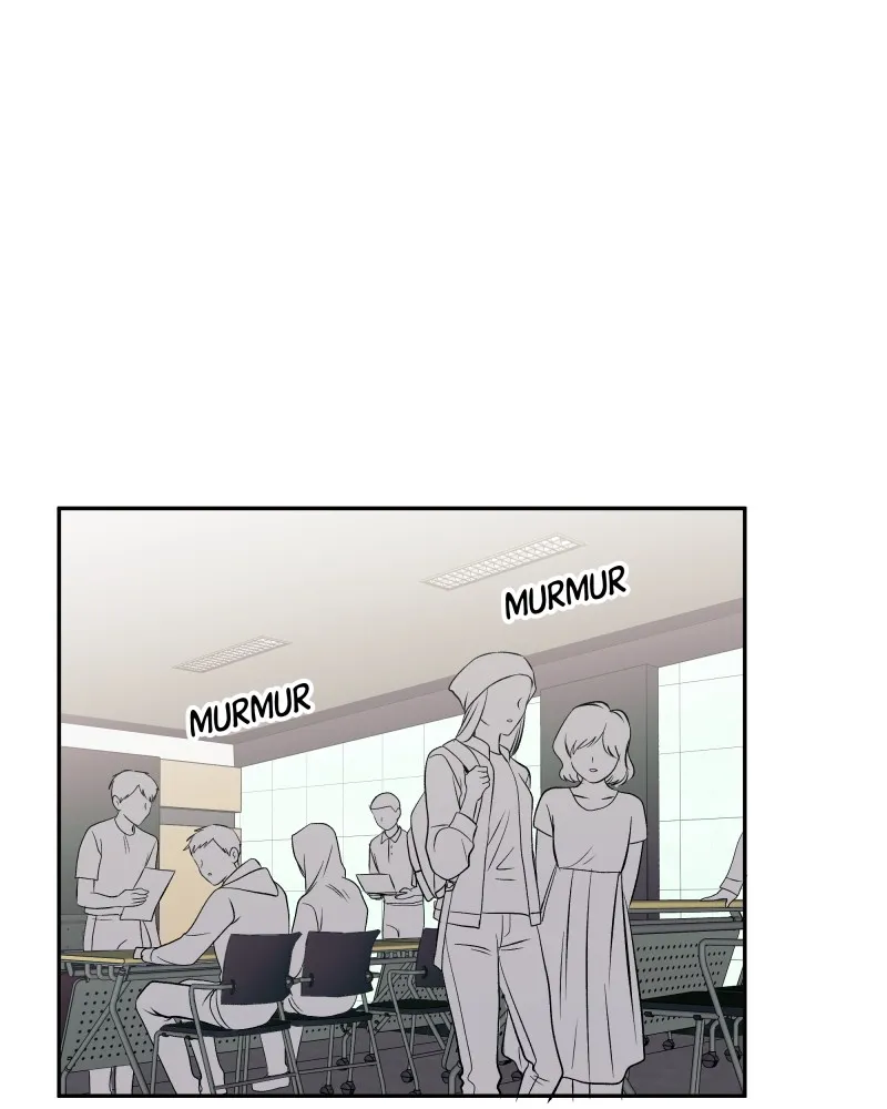 Read The Guy Upstairs chapter 36 image 66 on Lezhin