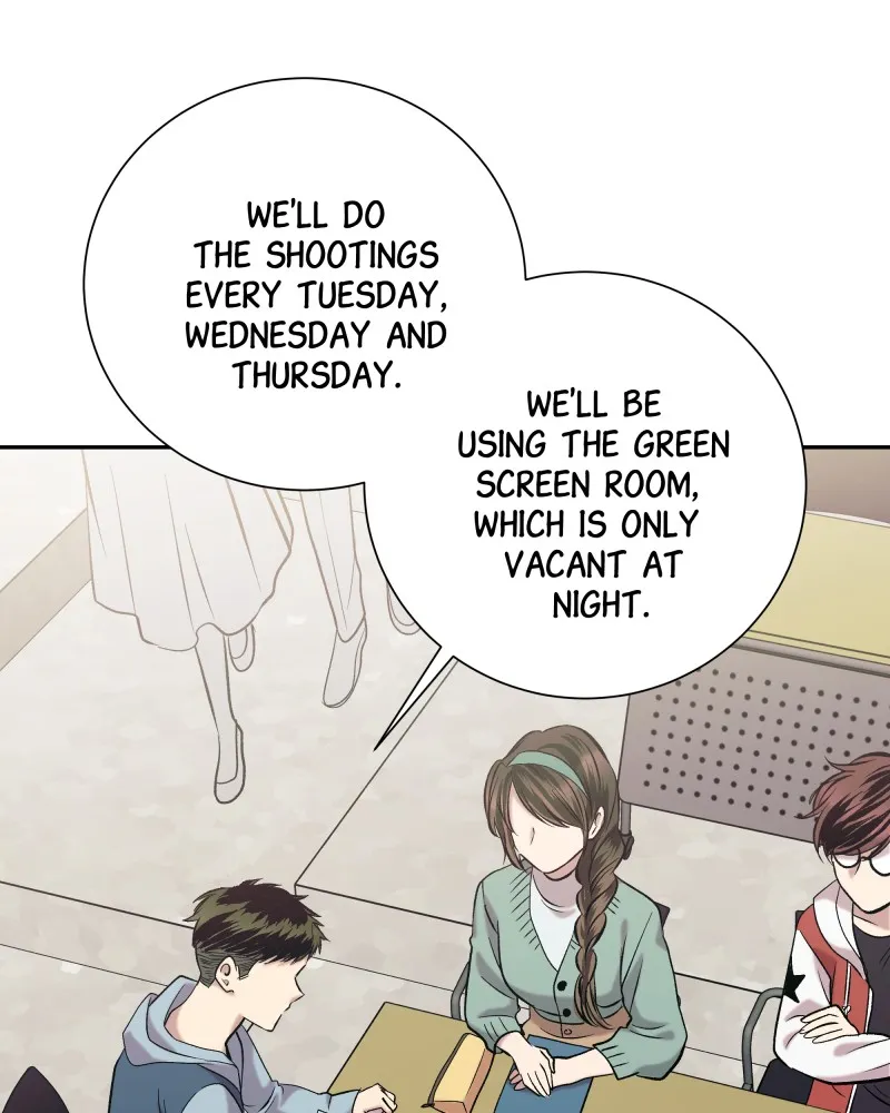 Read The Guy Upstairs chapter 36 image 69 on Lezhin
