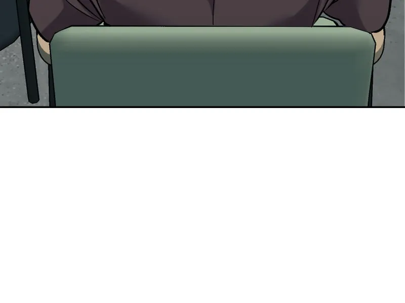 Read The Guy Upstairs chapter 36 image 7 on Lezhin