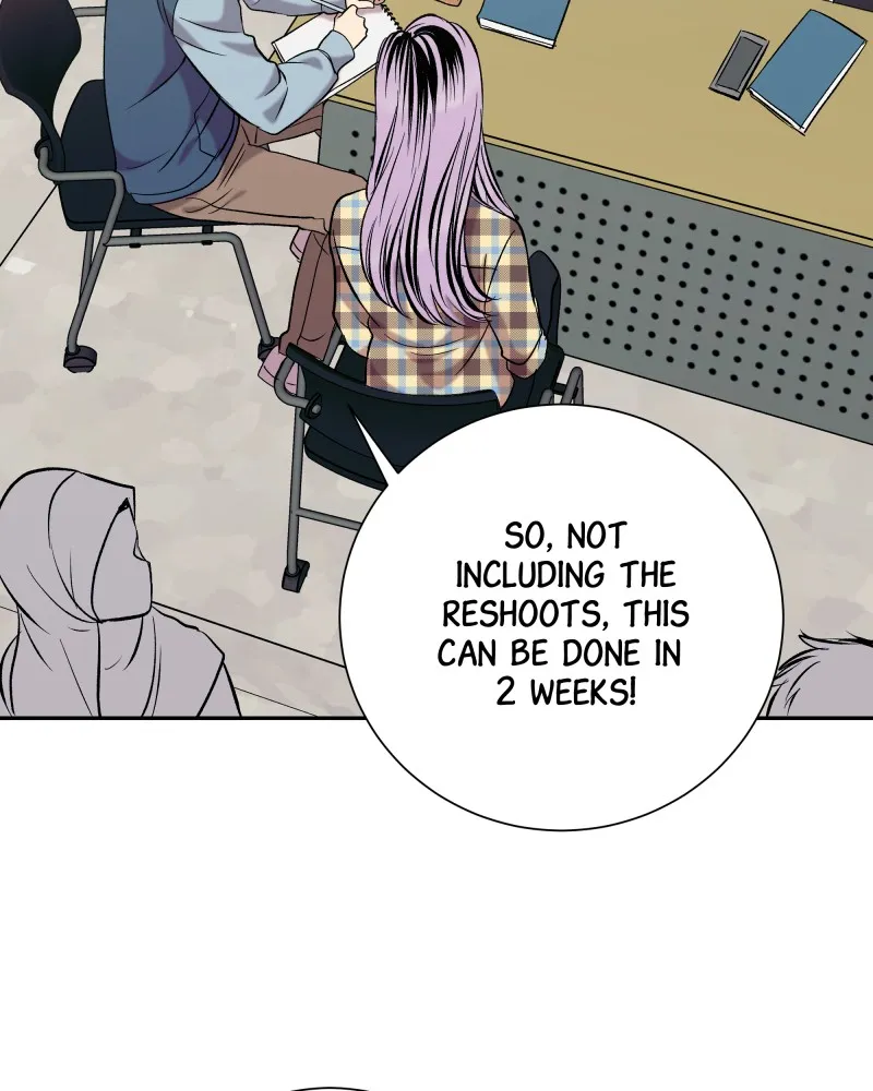 Read The Guy Upstairs chapter 36 image 70 on Lezhin