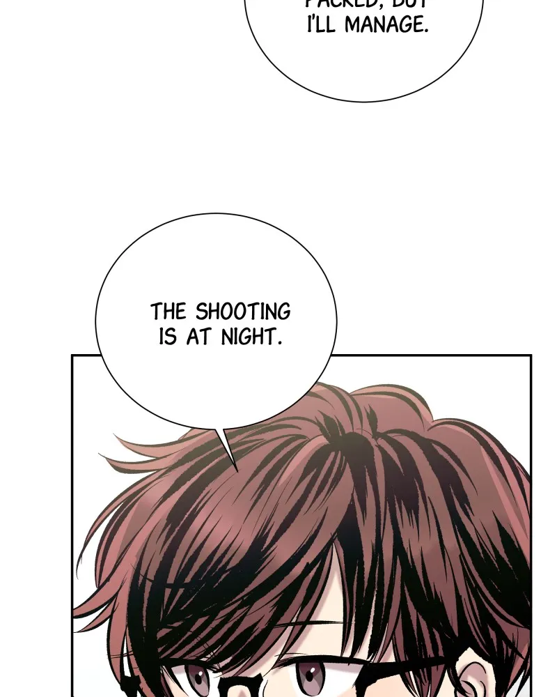 Read The Guy Upstairs chapter 36 image 72 on Lezhin