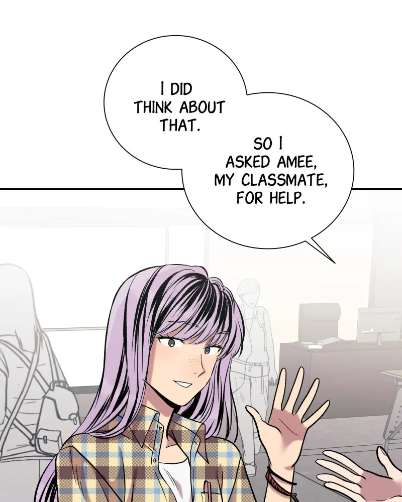 Read The Guy Upstairs chapter 36 image 74 on Lezhin