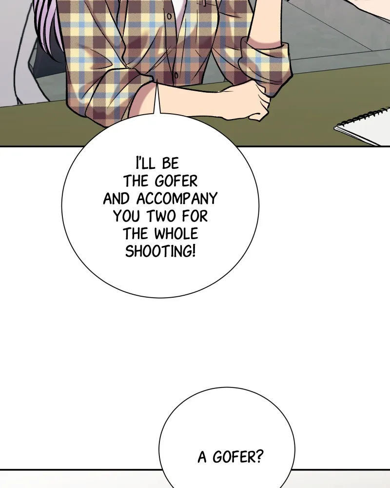 Read The Guy Upstairs chapter 36 image 75 on Lezhin